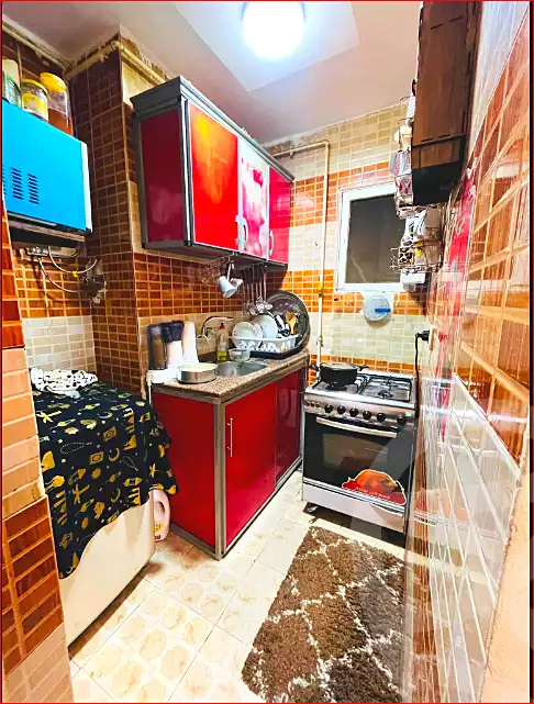 https://aqarmap.com.eg/en/listing/7371430-for-sale-alexandria-lsywf-el-falki