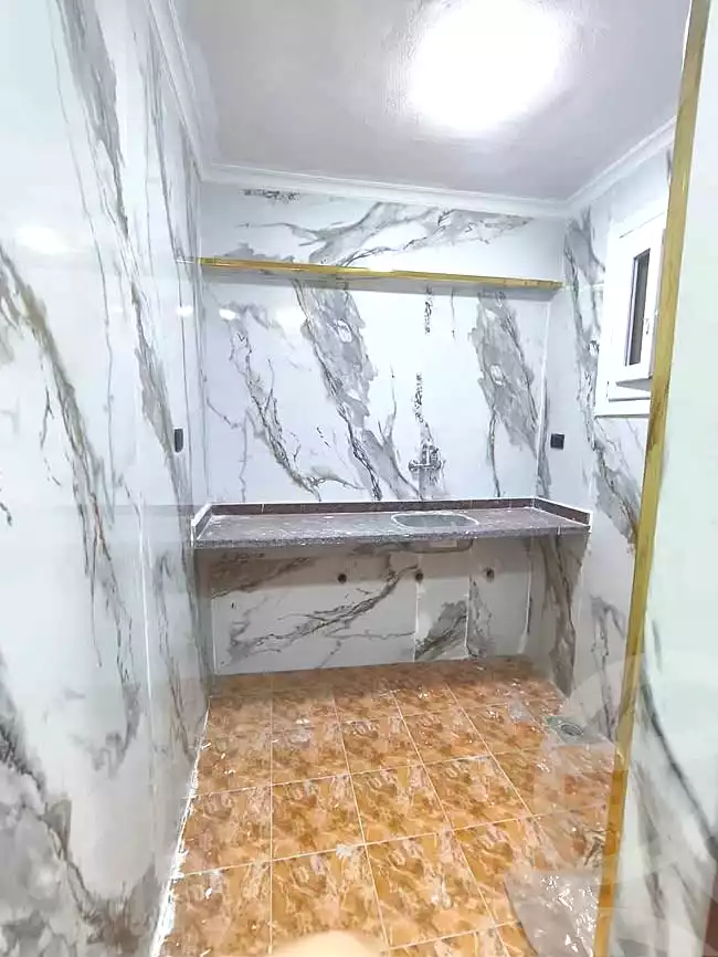https://aqarmap.com.eg/ar/listing/7371431-for-sale-alexandria-lsywf-el-falki
