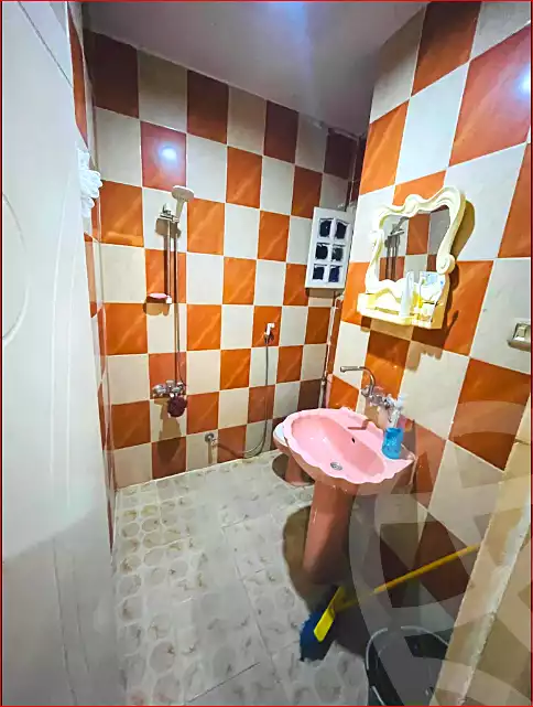 https://aqarmap.com.eg/en/listing/7371430-for-sale-alexandria-lsywf-el-falki