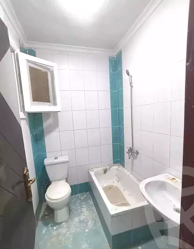 https://aqarmap.com.eg/ar/listing/7371431-for-sale-alexandria-lsywf-el-falki
