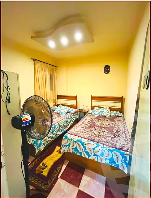 https://aqarmap.com.eg/en/listing/7371430-for-sale-alexandria-lsywf-el-falki