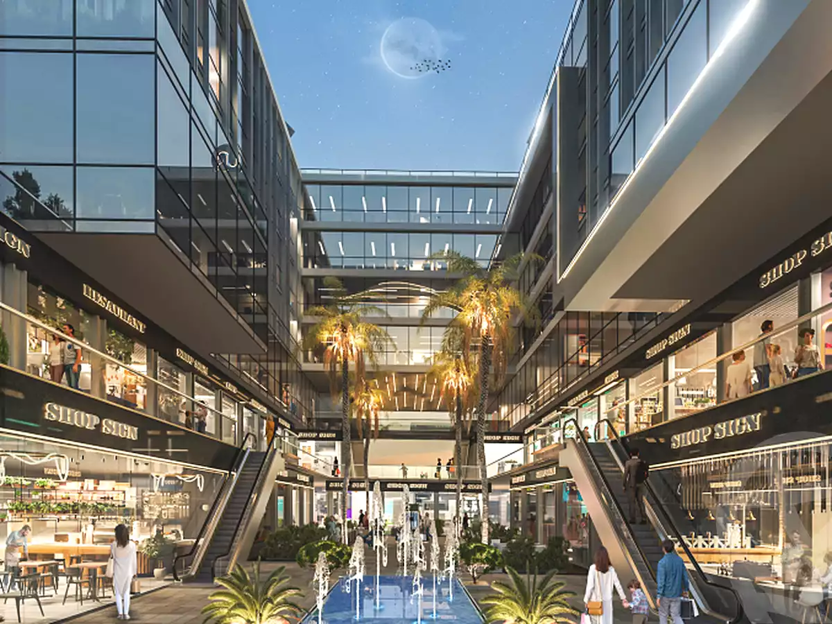 https://aqarmap.com.eg/en/listing/7371439-projects-nexus-business-hub-mall