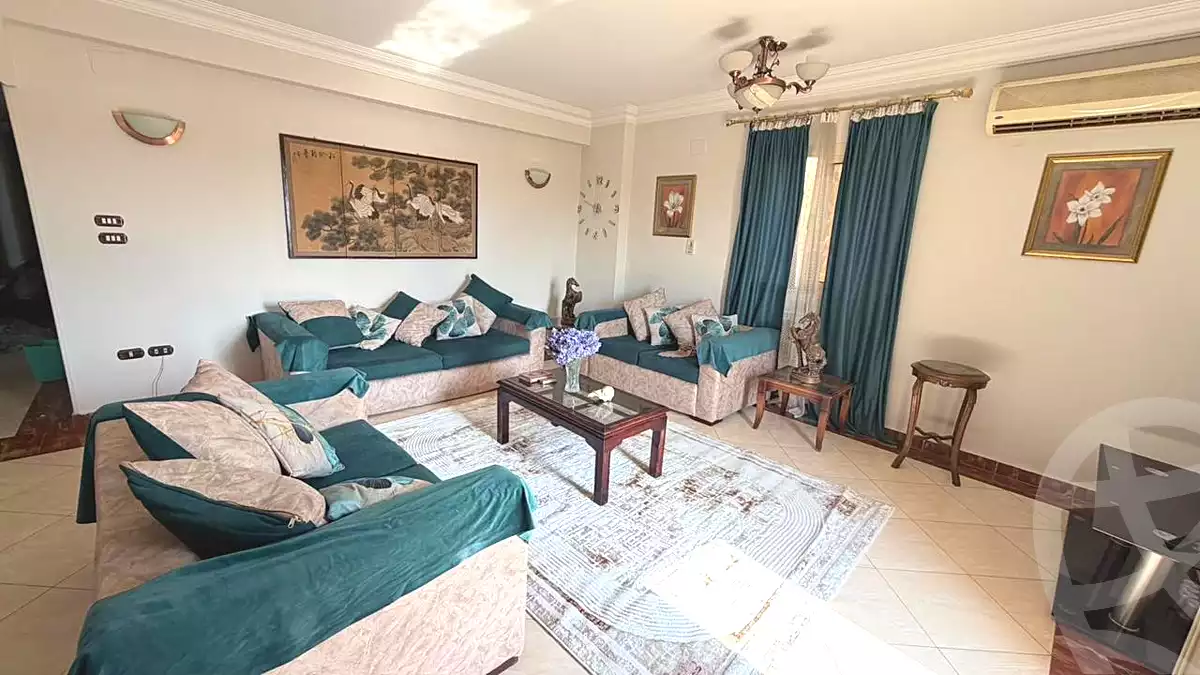 https://aqarmap.com.eg/en/listing/7371436-for-rent-cairo-6th-of-october-el-ahyaa-neighborhood-7th-mecca-el-mokarrama-st