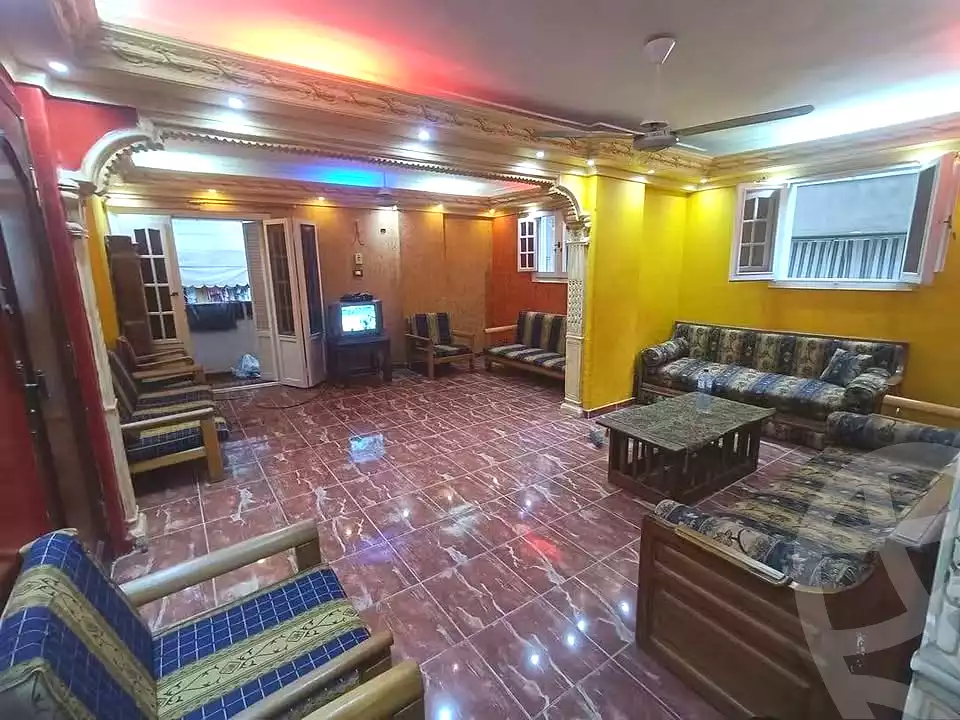 https://aqarmap.com.eg/en/listing/7371442-for-sale-alexandria-el-asafra-salman-el-farsi-st