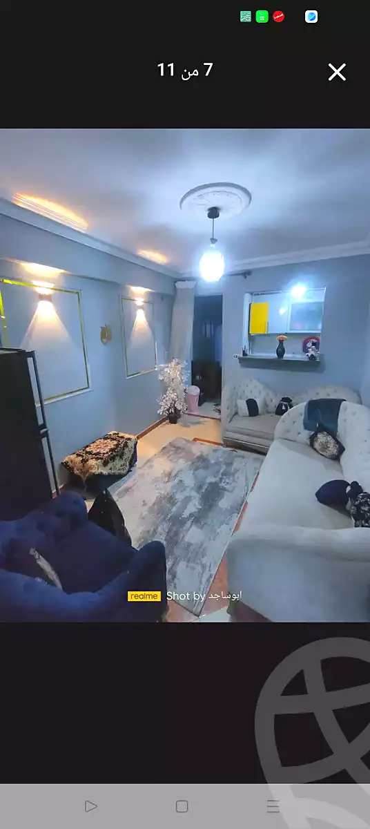 https://aqarmap.com.eg/ar/listing/7371450-for-sale-alexandria-lsywf-el-falki-street-16-el-eslah