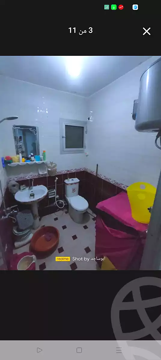 https://aqarmap.com.eg/ar/listing/7371450-for-sale-alexandria-lsywf-el-falki-street-16-el-eslah