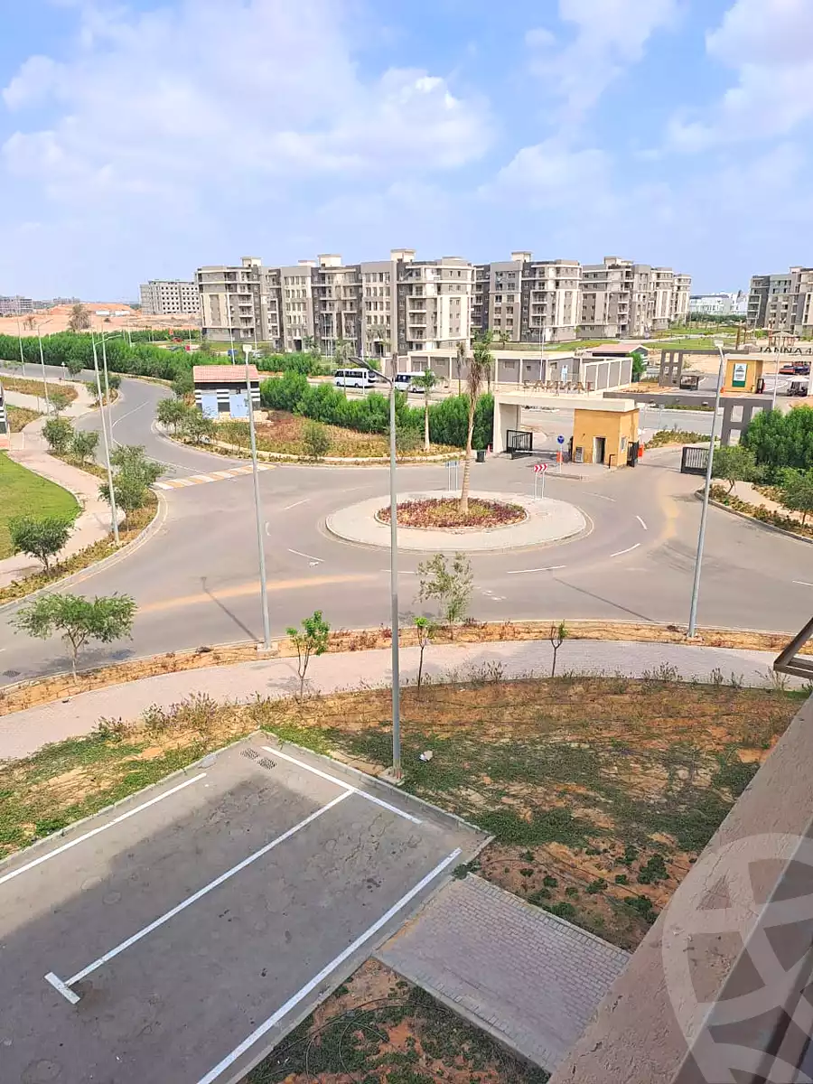 https://aqarmap.com.eg/en/listing/7371452-for-rent-cairo-el-sheikh-zayed-city-compounds-jn-zyd