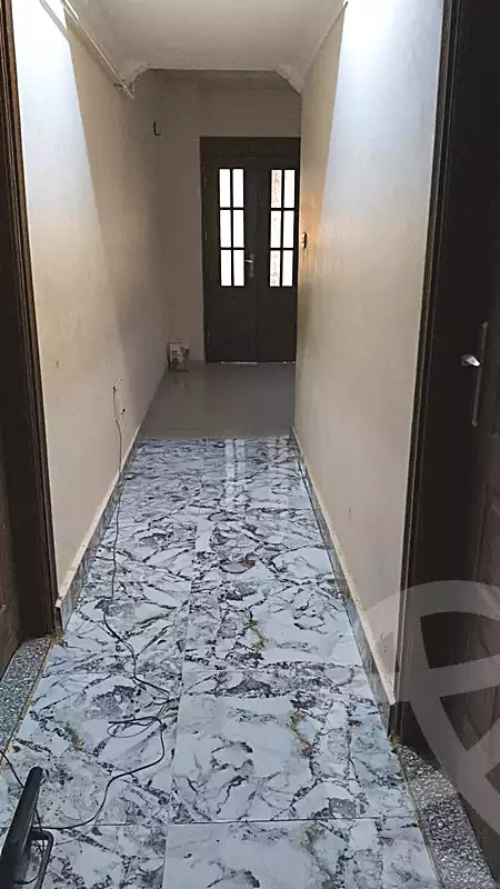 https://aqarmap.com.eg/ar/listing/7371438-for-sale-cairo-new-cairo-new-narges