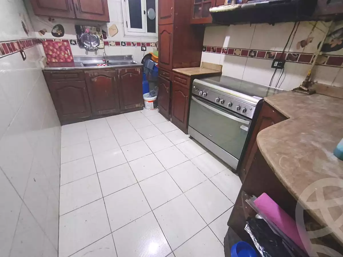 https://aqarmap.com.eg/ar/listing/7371438-for-sale-cairo-new-cairo-new-narges