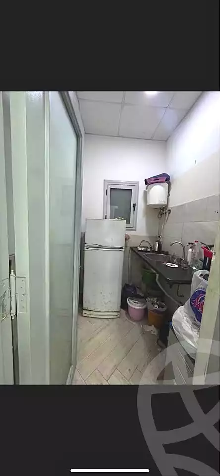 https://aqarmap.com.eg/en/listing/7371455-for-sale-alexandria-glim