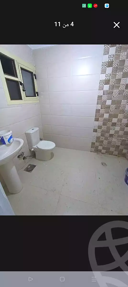 https://aqarmap.com.eg/en/listing/7371457-for-rent-alexandria-zezenia