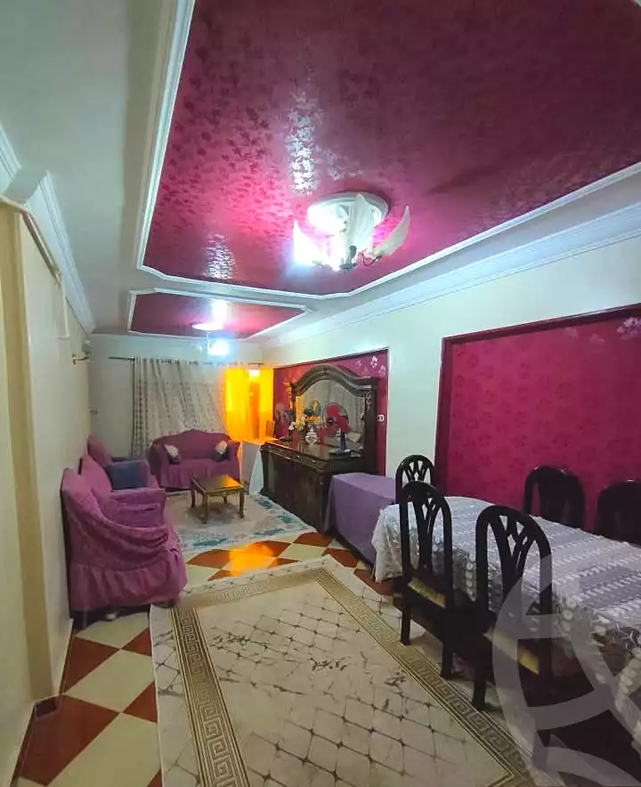 https://aqarmap.com.eg/en/listing/7371463-for-sale-alexandria-lsywf-el-falki