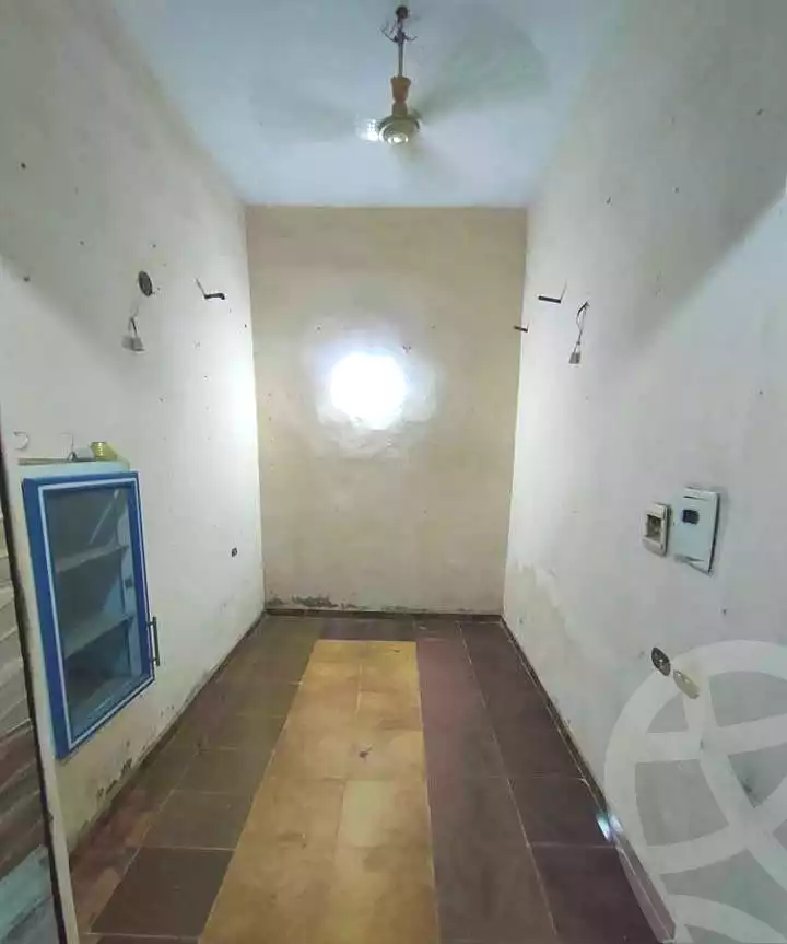 https://aqarmap.com.eg/ar/listing/7371469-for-sale-alexandria-lsywf-el-falki-street-16-el-eslah