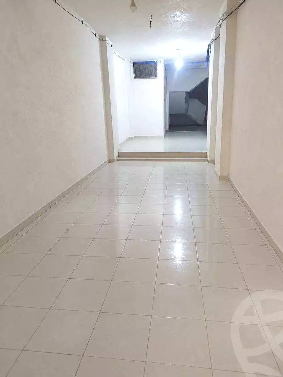 https://aqarmap.com.eg/en/listing/7371462-for-sale-alexandria-al-agamy-lbytsh-salem-abd-el-aziz-el-talkhawy-st