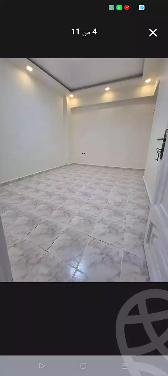 https://aqarmap.com.eg/ar/listing/7371471-for-sale-alexandria-al-agamy-shataa-el-nakheel
