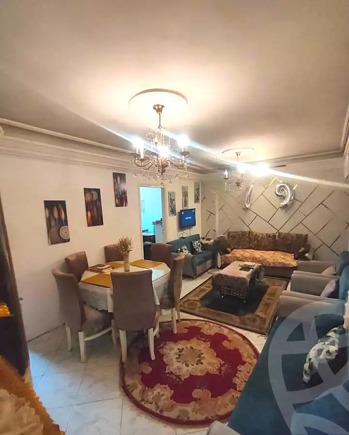 https://aqarmap.com.eg/ar/listing/7371472-for-sale-alexandria-sydy-bshr-sydy-bshr-qbly-shr-ql-bsh