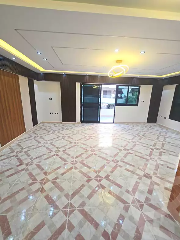 https://aqarmap.com.eg/ar/listing/7371476-for-sale-alexandria-al-agamy-shataa-el-nakheel