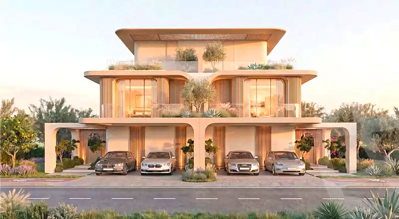 https://aqarmap.com.eg/ar/listing/7371479-for-sale-north-coast-ras-el-hekma-hacienda-ras-el-hekma-palm-hills