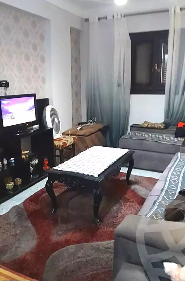 https://aqarmap.com.eg/ar/listing/7371494-for-sale-alexandria-el-asafra