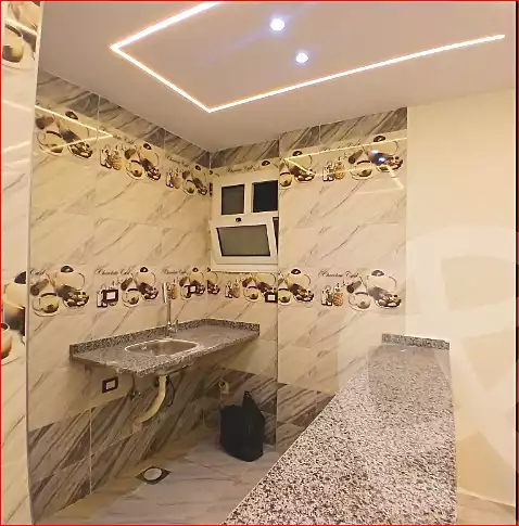 https://aqarmap.com.eg/ar/listing/7371497-for-sale-alexandria-lsywf-el-falki