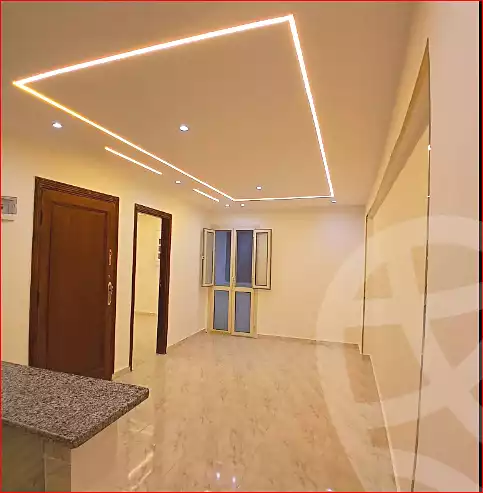 https://aqarmap.com.eg/ar/listing/7371497-for-sale-alexandria-lsywf-el-falki