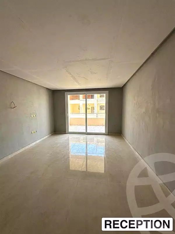 https://aqarmap.com.eg/ar/listing/7371470-for-sale-cairo-new-administrative-capital-r8-dy-jwy-2-tj-msr-llttwyr