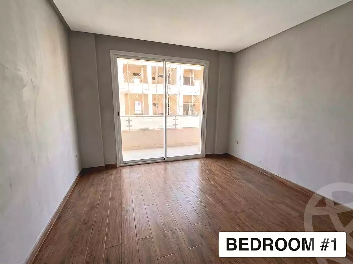 https://aqarmap.com.eg/ar/listing/7371470-for-sale-cairo-new-administrative-capital-r8-dy-jwy-2-tj-msr-llttwyr