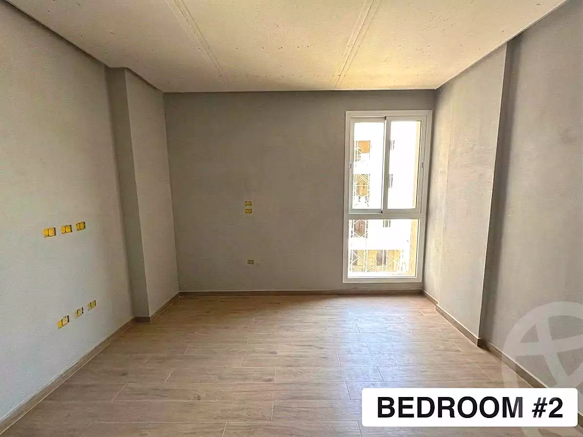 https://aqarmap.com.eg/ar/listing/7371470-for-sale-cairo-new-administrative-capital-r8-dy-jwy-2-tj-msr-llttwyr
