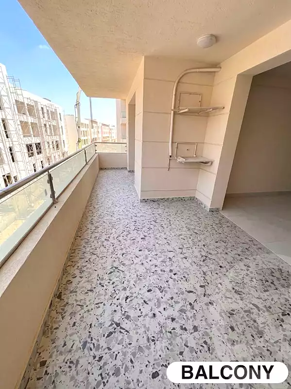 https://aqarmap.com.eg/ar/listing/7371470-for-sale-cairo-new-administrative-capital-r8-dy-jwy-2-tj-msr-llttwyr