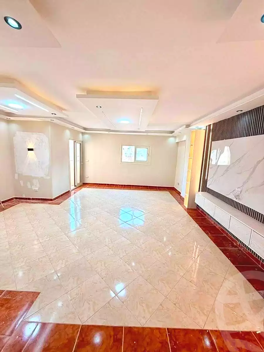 https://aqarmap.com.eg/en/listing/7371507-for-rent-alexandria-sydy-bshr-sydy-bshr-bhry-shr-mhmwd-l-yswy