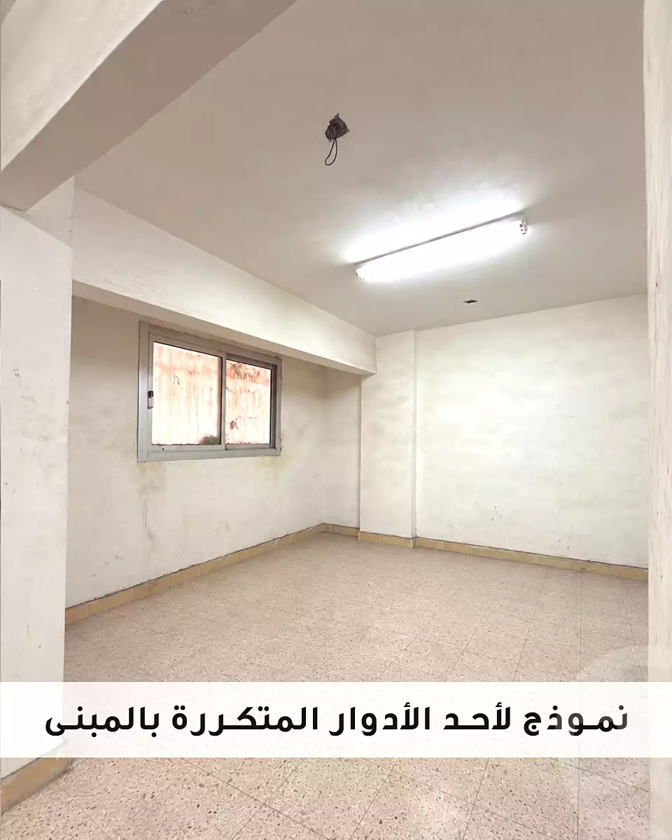 https://aqarmap.com.eg/en/listing/7371506-for-sale-alexandria-smouha-el-mahmoudya-road