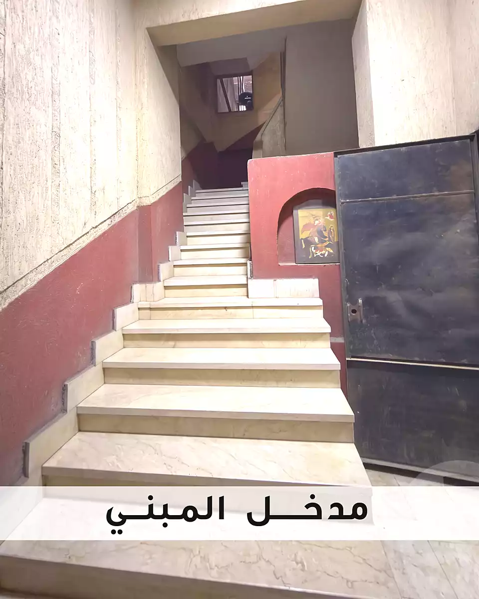 https://aqarmap.com.eg/en/listing/7371506-for-sale-alexandria-smouha-el-mahmoudya-road