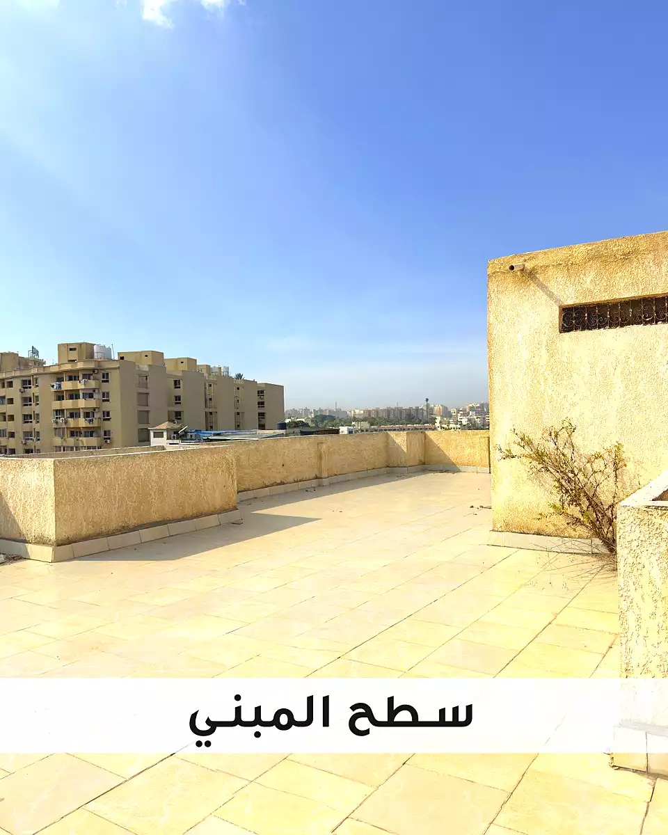 https://aqarmap.com.eg/en/listing/7371506-for-sale-alexandria-smouha-el-mahmoudya-road
