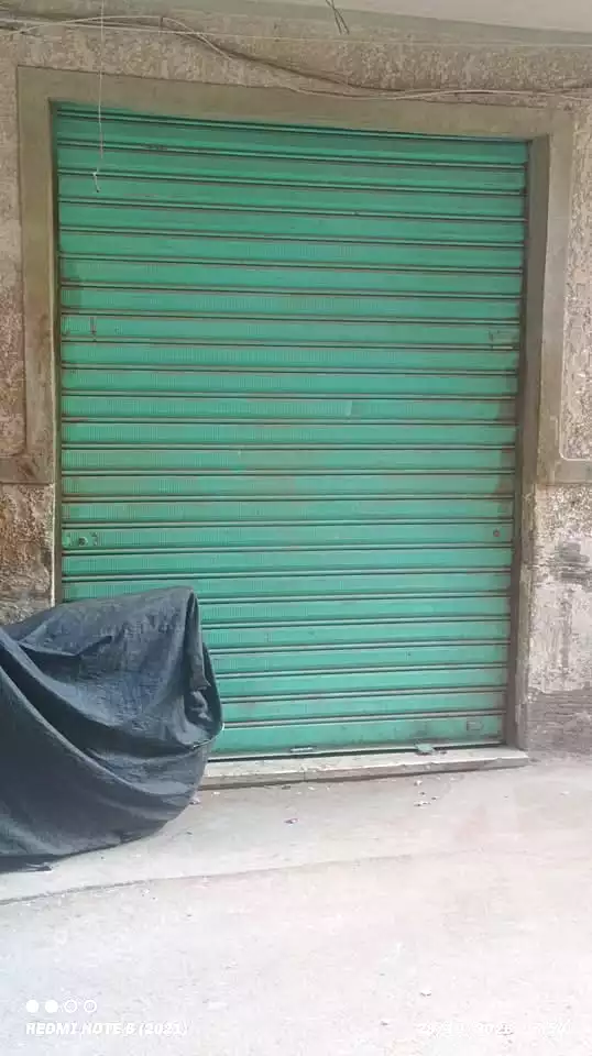 https://aqarmap.com.eg/en/listing/7371517-for-sale-alexandria-kom-el-dikka