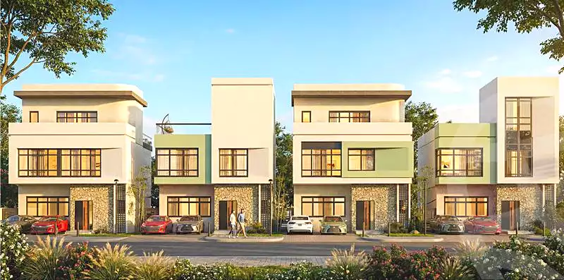 https://aqarmap.com.eg/ar/listing/7371432-for-sale-cairo-new-heliopolis-compounds-rock-green-compound
