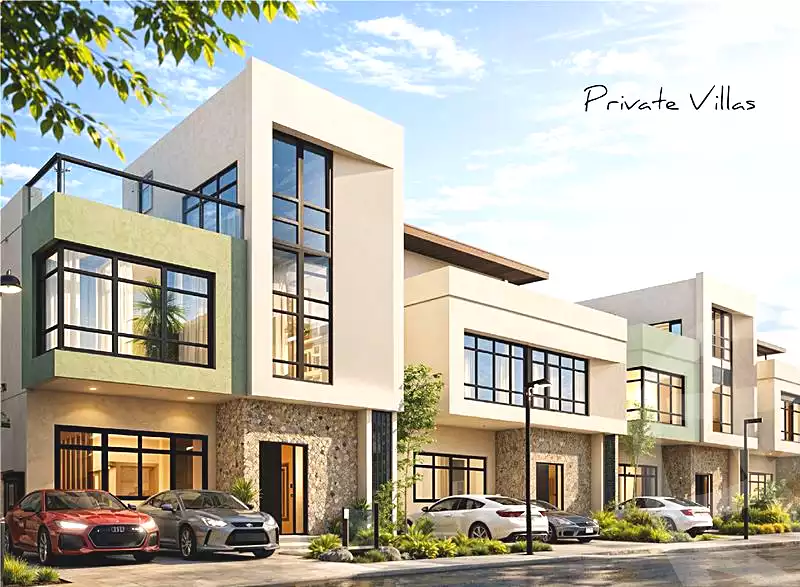 https://aqarmap.com.eg/ar/listing/7371432-for-sale-cairo-new-heliopolis-compounds-rock-green-compound
