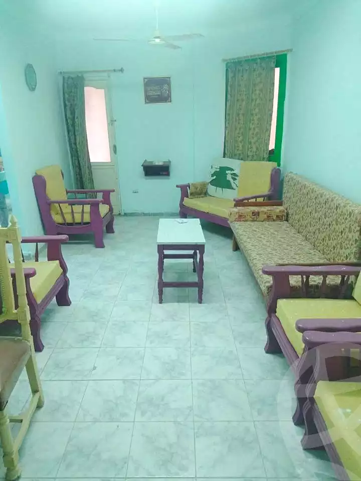 https://aqarmap.com.eg/ar/listing/7371534-for-sale-alexandria-al-agamy-el-hanouvel-rich-home-st
