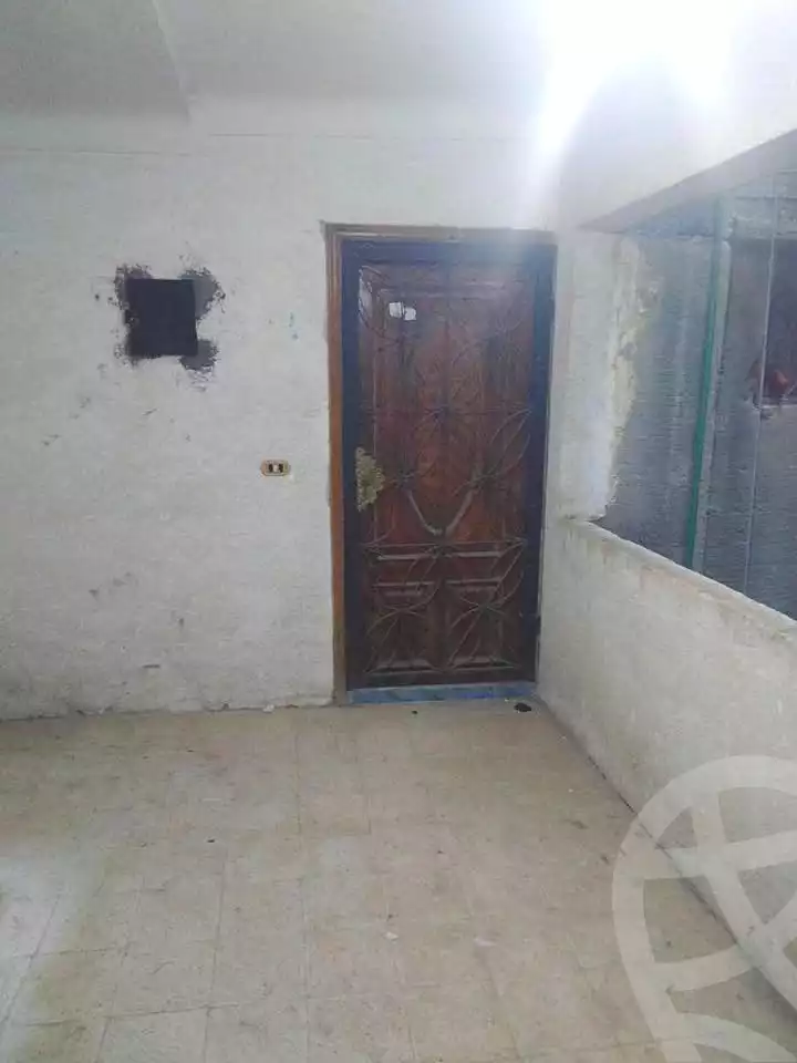 https://aqarmap.com.eg/ar/listing/7371534-for-sale-alexandria-al-agamy-el-hanouvel-rich-home-st