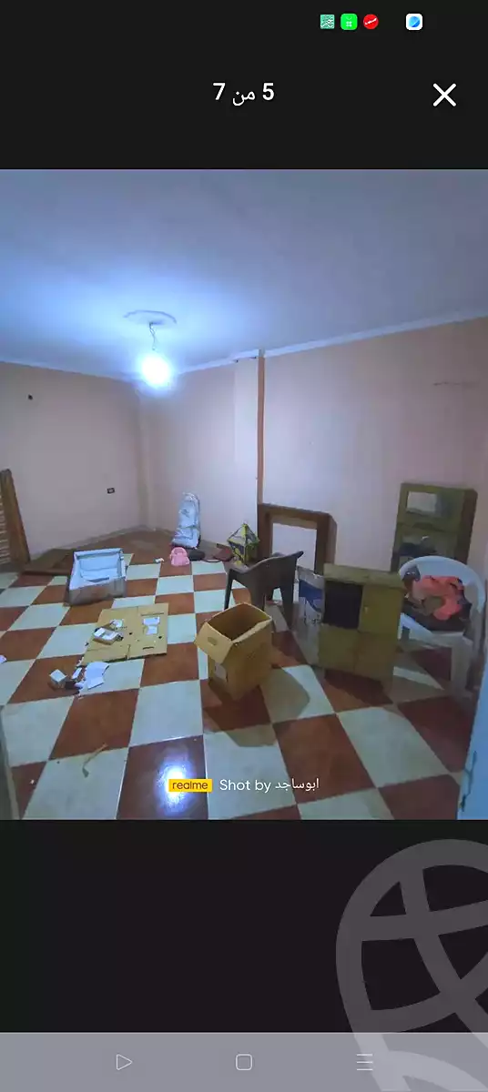 https://aqarmap.com.eg/ar/listing/7371540-for-sale-alexandria-lsywf-el-falki-street-16-el-eslah