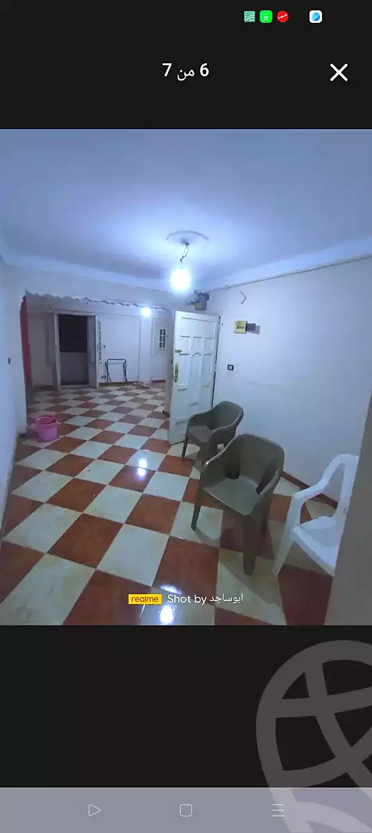 https://aqarmap.com.eg/ar/listing/7371540-for-sale-alexandria-lsywf-el-falki-street-16-el-eslah