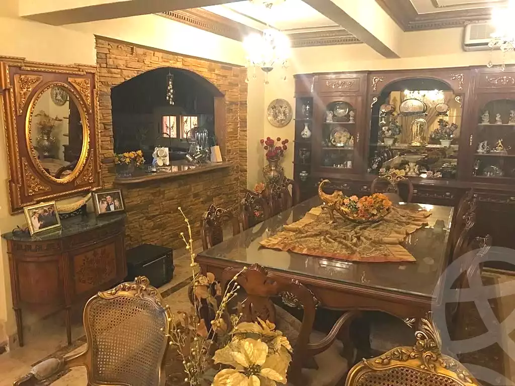 https://aqarmap.com.eg/ar/listing/7371570-for-sale-cairo-new-cairo-ganob-el-akadamiya-south-academy-d-abbas-mahmoud-el-akad-st