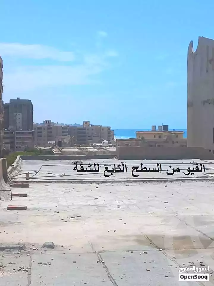 https://aqarmap.com.eg/en/listing/7371571-for-sale-alexandria-al-agamy-el-hanouvel