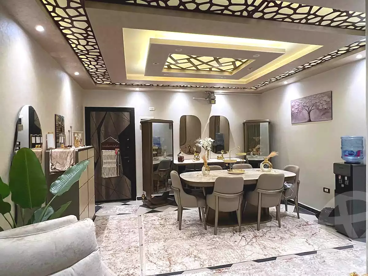 https://aqarmap.com.eg/ar/listing/7371577-for-sale-alexandria-moharram-bey