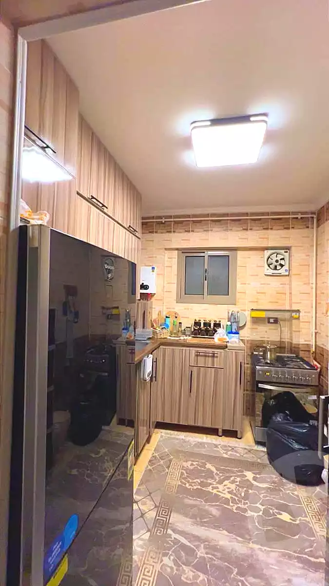 https://aqarmap.com.eg/ar/listing/7371577-for-sale-alexandria-moharram-bey