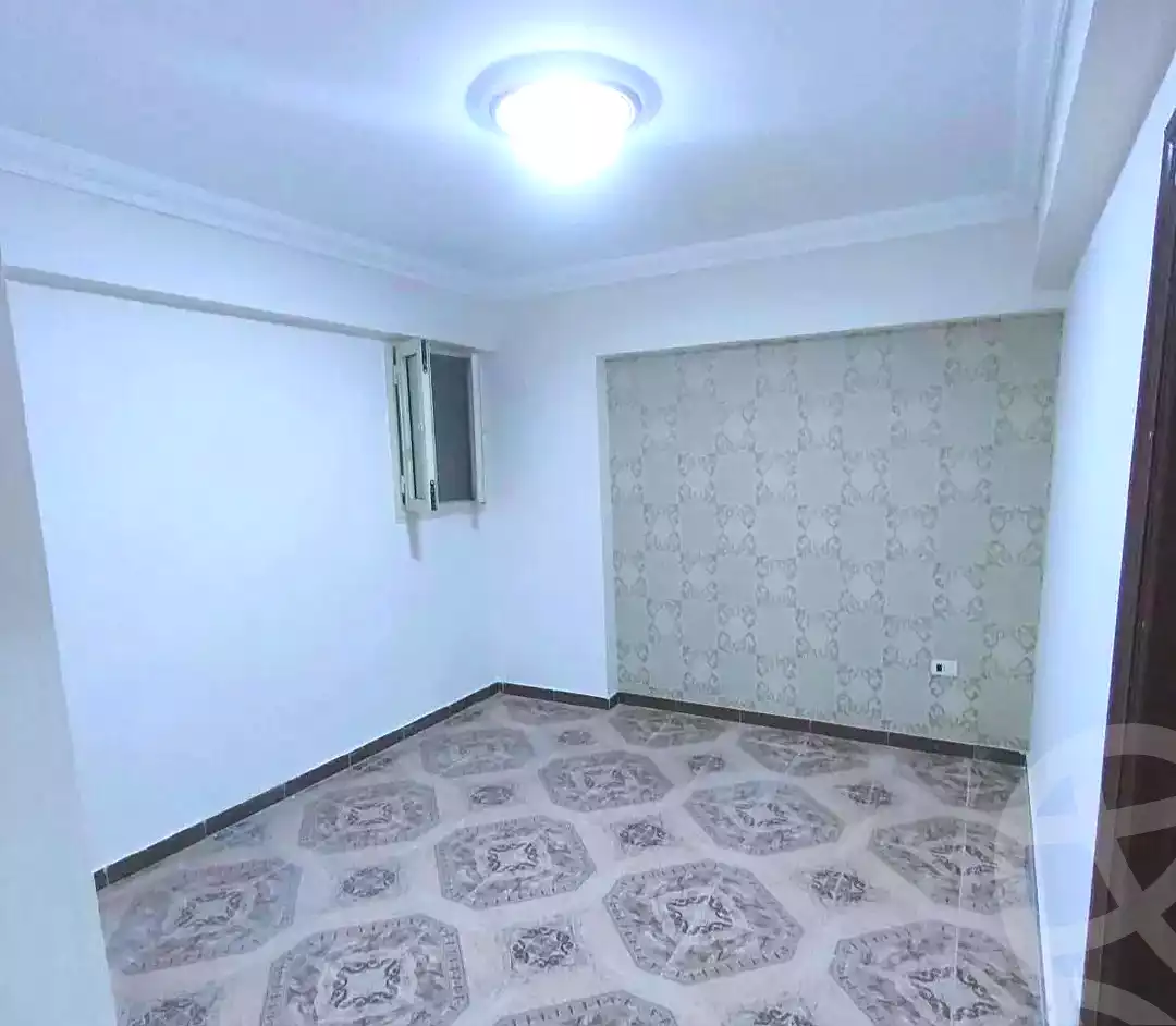 https://aqarmap.com.eg/ar/listing/7371580-for-sale-alexandria-lsywf-el-falki-street-16-el-eslah