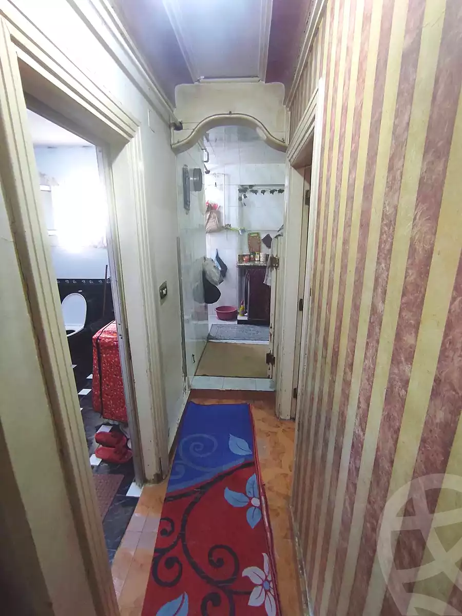 https://aqarmap.com.eg/ar/listing/7371595-for-sale-alexandria-el-asafra-l-sfr-qbly-street-30