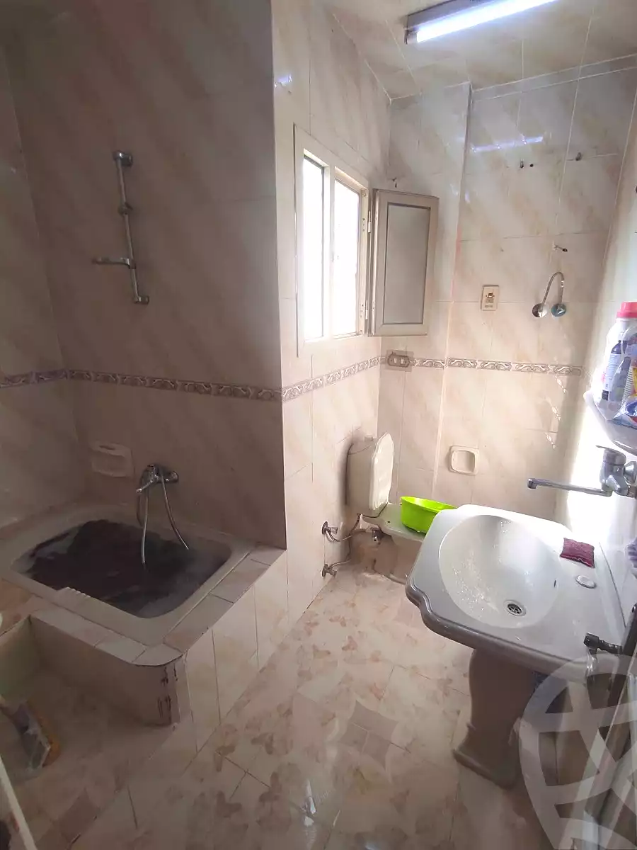 https://aqarmap.com.eg/ar/listing/7371595-for-sale-alexandria-el-asafra-l-sfr-qbly-street-30