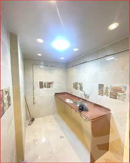 https://aqarmap.com.eg/ar/listing/7371592-for-sale-alexandria-sydy-bshr-sydy-bshr-bhry-gamal-abd-el-nasir-st
