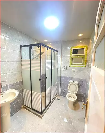 https://aqarmap.com.eg/ar/listing/7371592-for-sale-alexandria-sydy-bshr-sydy-bshr-bhry-gamal-abd-el-nasir-st