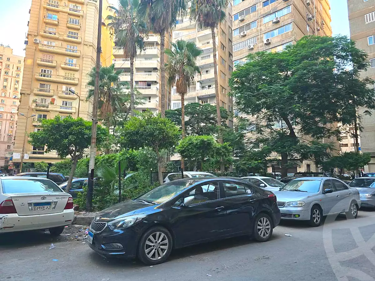 https://aqarmap.com.eg/ar/listing/7371598-for-sale-alexandria-smouha-mostafa-kamel-st